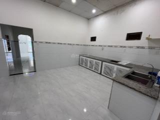 Bán nhà rộng 152m2 giá 3.99 tỷ ngay hẻm đường mạc cửu, gần chợ, trường học, trung tâm dương đông