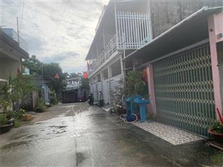 Bán lô đất ở 109m2 4.4 tỷ, vuông đẹp, trung tâm dương đông, phú quốc, gần trường nguyễn trung trực