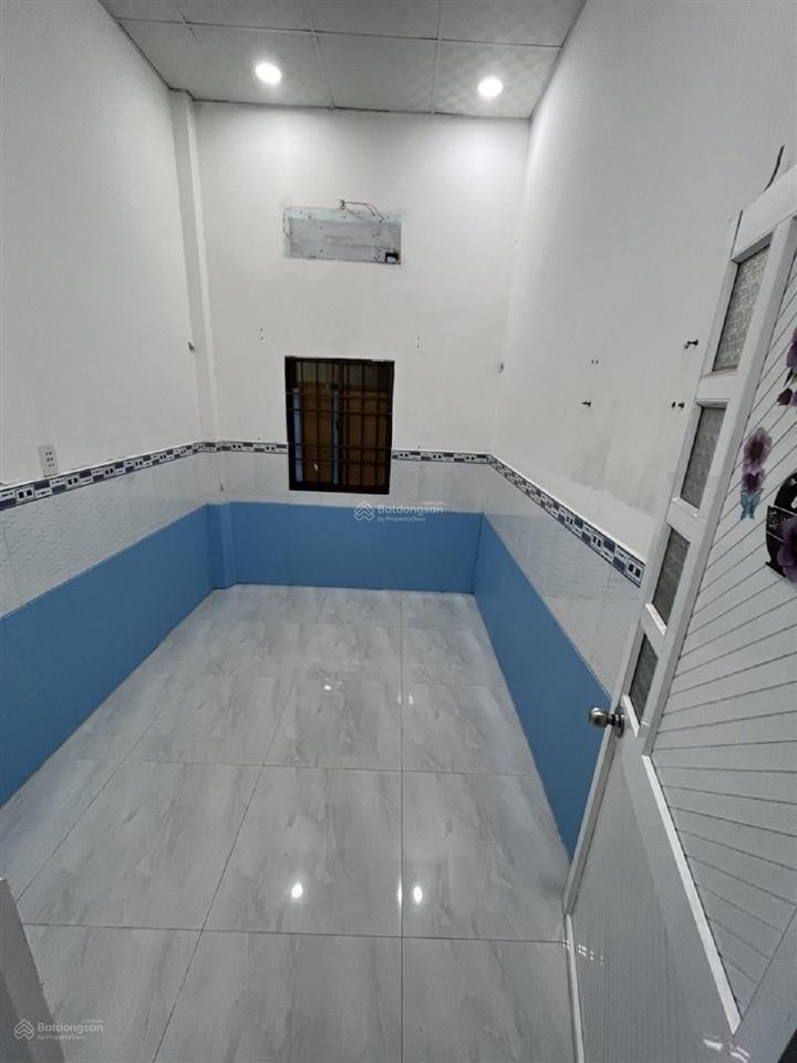 Cần bán nhà gần trường nguyễn trung trực và kđt mới dương đông, phú quốc, 152.2m² 4pn giá 4,5 tỷ