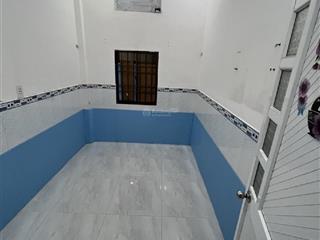 Cần bán nhà gần trường nguyễn trung trực và kđt mới dương đông, phú quốc, 152.2m² 4pn giá 4,5 tỷ