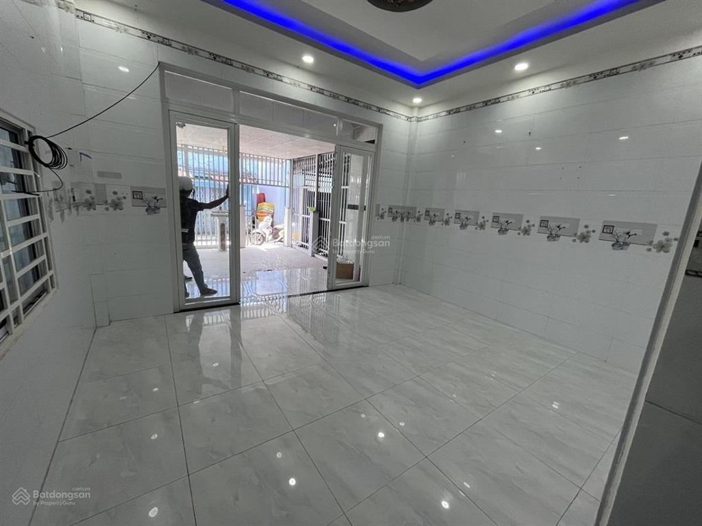 Cần bán nhà gần trường nguyễn trung trực và kđt mới dương đông, phú quốc, 152.2m² 4pn giá 4,5 tỷ