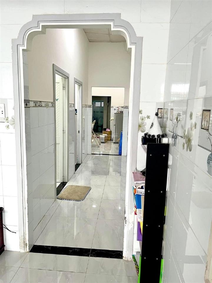 Cần bán nhà gần trường nguyễn trung trực và kđt mới dương đông, phú quốc, 152.2m² 4pn giá 4,5 tỷ