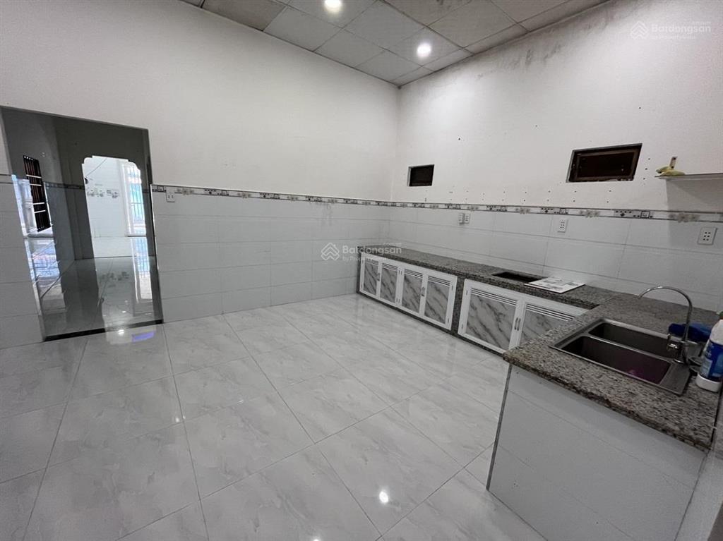 Cần bán nhà gần trường nguyễn trung trực và kđt mới dương đông, phú quốc, 152.2m² 4pn giá 4,5 tỷ