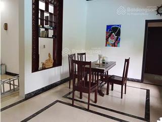 Bán gấp nhà tú xương, quận 3. (dt 22x34m. 748m2) 1 trệt 2 lầu. giá 315 tỷ