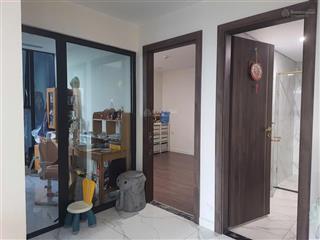 Bán căn hộ sunshine sky city, 5 tỷ, 85m2, 2pn, 2wc, giá tốt, q7, hcm