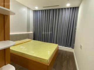 Duy nhất t9/2025 căn hộ 2pn, 2wc tại sunshine sky city, 3,8 tỷ, 70m2, q7, hcm