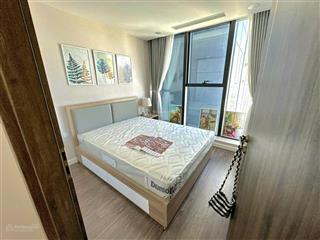 Độc quyền duy nhất trong tháng 9/2025  căn hộ sunshine sky city 3pn2wc full nội thất 6tỷ700