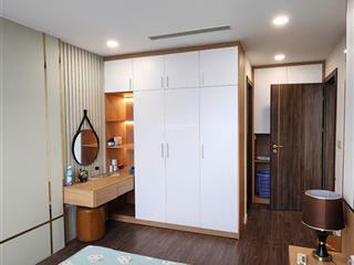 Deal tốt tháng 9/2025 sunshine sky city 106m 3pn 3wc full nội thất giá chỉ 7 tỷ 300