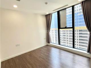 Giá tốt t9/2025  sunshine sky city 4pn + 3wc, 132 m2, view đẹp chỉ 7,7 tỷ