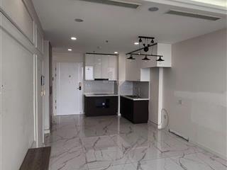 Duy nhất 1 căn giá 4tỷ850 sunshine sky city quận 7  75m²  2pn 2wc
