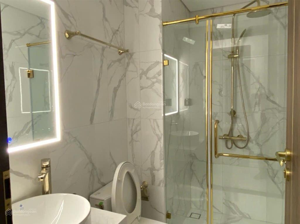 1 căn duy nhất giá 3tỷ800  70m2  2pn2wc  view đẹp thoáng đẳng cấp