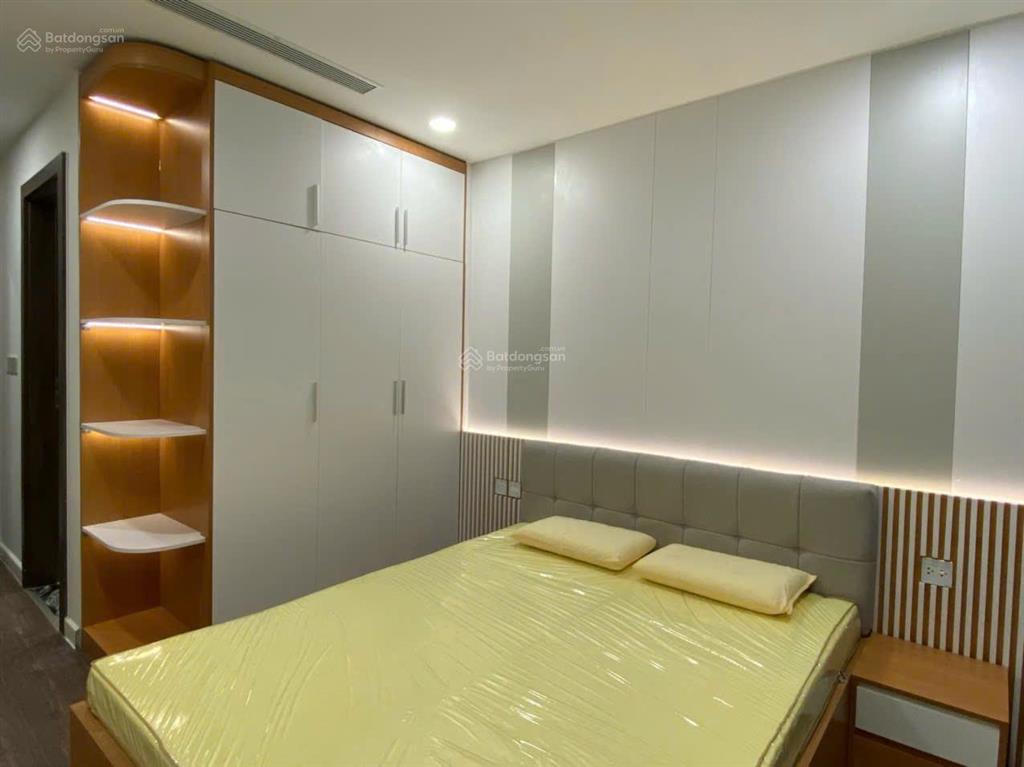 1 căn duy nhất giá 3tỷ800  70m2  2pn2wc  view đẹp thoáng đẳng cấp