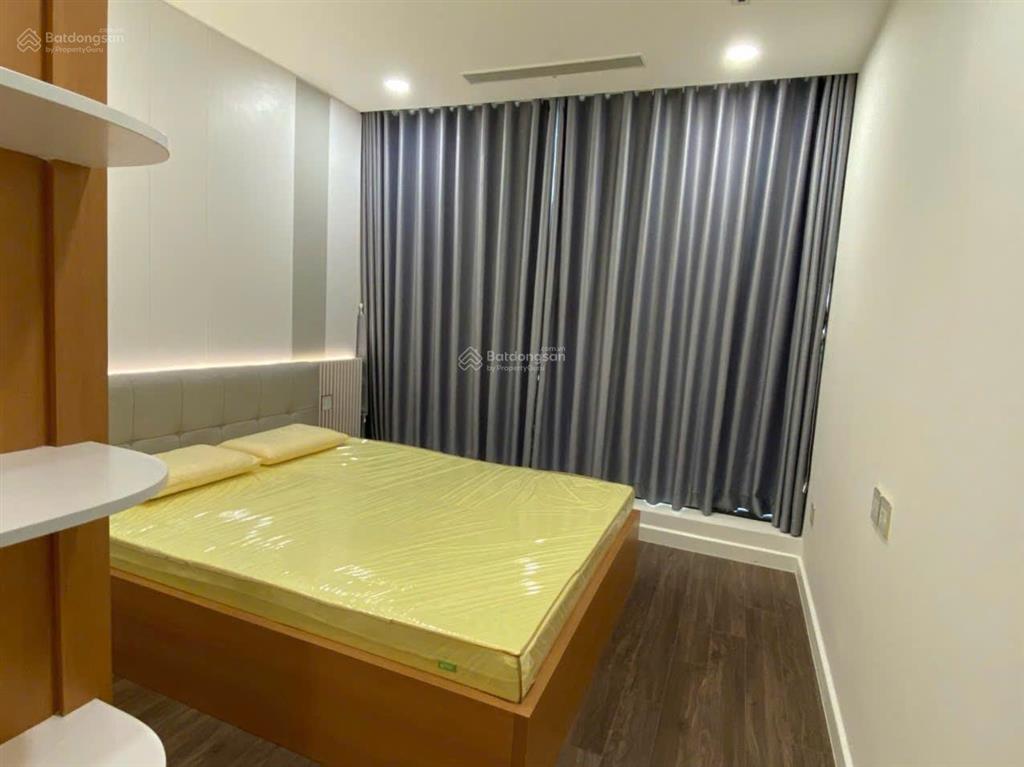 1 căn duy nhất giá 3tỷ800  70m2  2pn2wc  view đẹp thoáng đẳng cấp