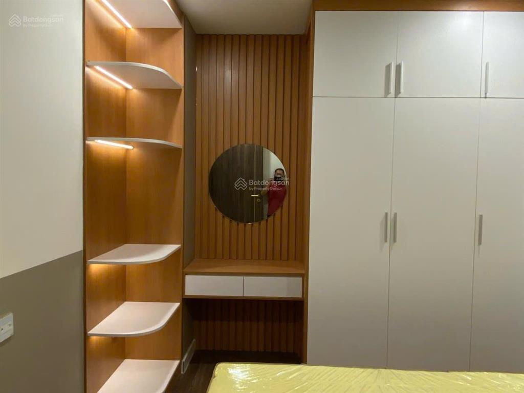 1 căn duy nhất giá 3tỷ800  70m2  2pn2wc  view đẹp thoáng đẳng cấp