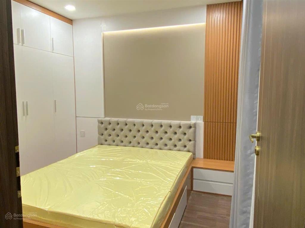 1 căn duy nhất giá 3tỷ800  70m2  2pn2wc  view đẹp thoáng đẳng cấp