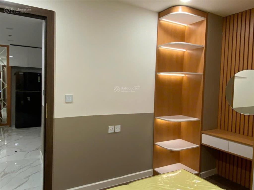 1 căn duy nhất giá 3tỷ800  70m2  2pn2wc  view đẹp thoáng đẳng cấp