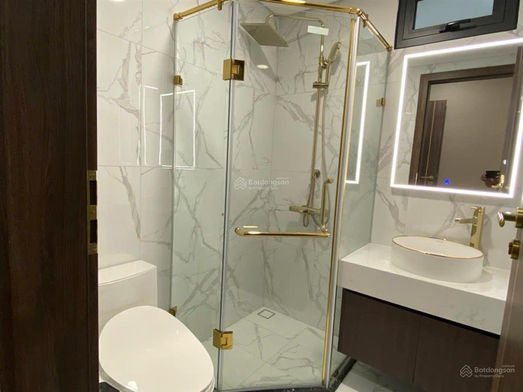 1 căn duy nhất giá 3tỷ800  70m2  2pn2wc  view đẹp thoáng đẳng cấp