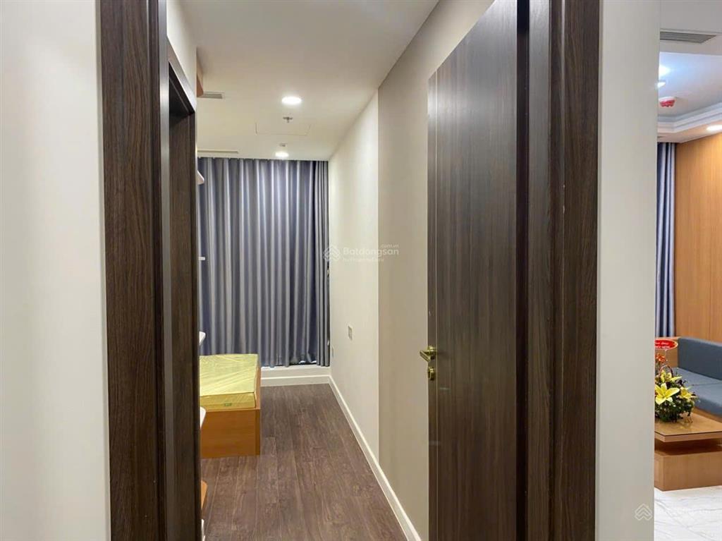 1 căn duy nhất giá 3tỷ800  70m2  2pn2wc  view đẹp thoáng đẳng cấp