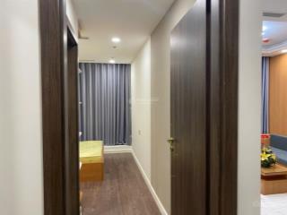 1 căn duy nhất giá 3tỷ800  70m2  2pn2wc  view đẹp thoáng đẳng cấp