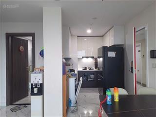 Bán gấp căn 2pn + 1đn. 2wc 85m2  view đẹp  liền kề phú mỹ hưng giá 5tỷ