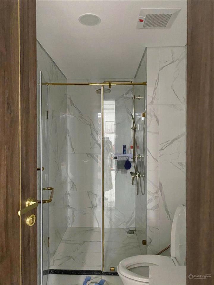 Chỉ còn 1 căn duy nhất giá 4tỷ500  85m2  2pn + 1đn. 2wc full nội thất
