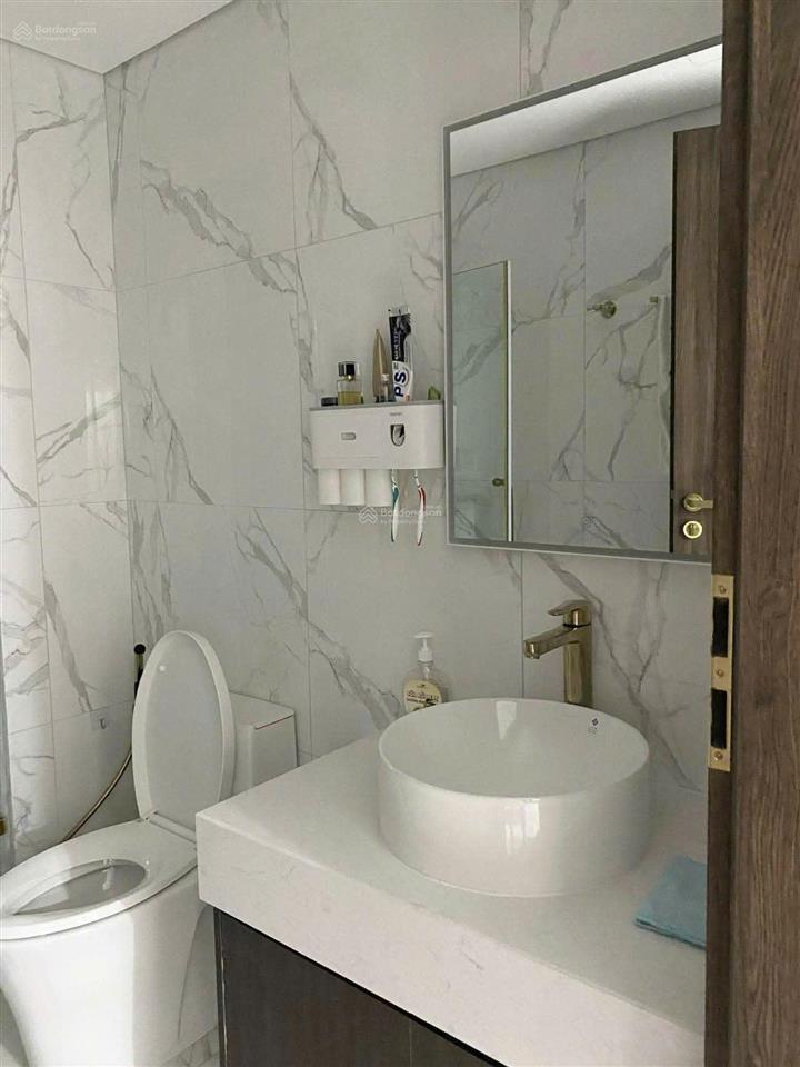 Chỉ còn 1 căn duy nhất giá 4tỷ500  85m2  2pn + 1đn. 2wc full nội thất