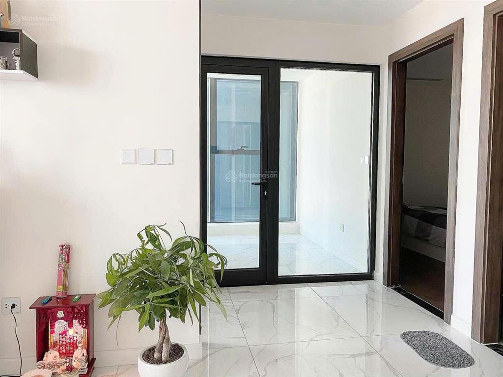 Chỉ còn 1 căn duy nhất giá 4tỷ500  85m2  2pn + 1đn. 2wc full nội thất