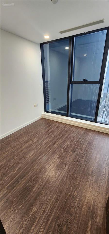 Độc quyền căn 102m2 3pn3wc giá 7ty100 sunshine sky city view đẹp,