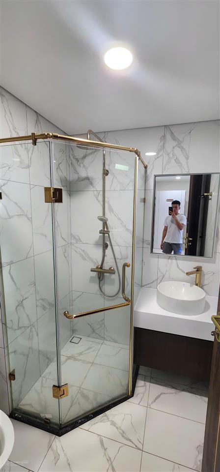 Độc quyền căn 102m2 3pn3wc giá 7ty100 sunshine sky city view đẹp,