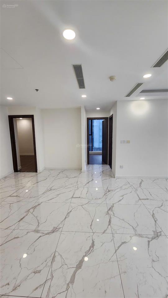 Độc quyền căn 102m2 3pn3wc giá 7ty100 sunshine sky city view đẹp,