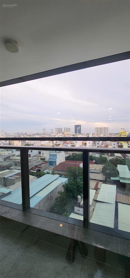 Độc quyền căn 102m2 3pn3wc giá 7ty100 sunshine sky city view đẹp,