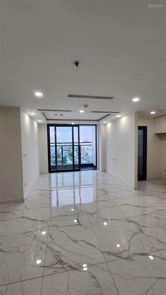 Độc quyền căn 102m2 3pn3wc giá 7ty100 sunshine sky city view đẹp,
