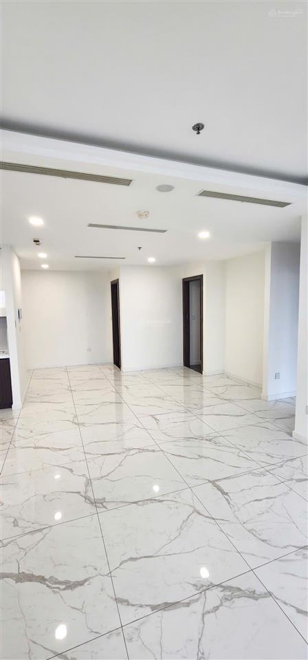 Độc quyền căn 102m2 3pn3wc giá 7ty100 sunshine sky city view đẹp,