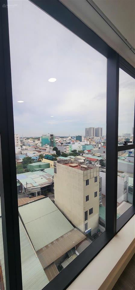 Độc quyền căn 102m2 3pn3wc giá 7ty100 sunshine sky city view đẹp,