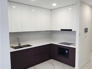 Độc quyền căn 102m2 3pn3wc giá 7ty100 sunshine sky city view đẹp,