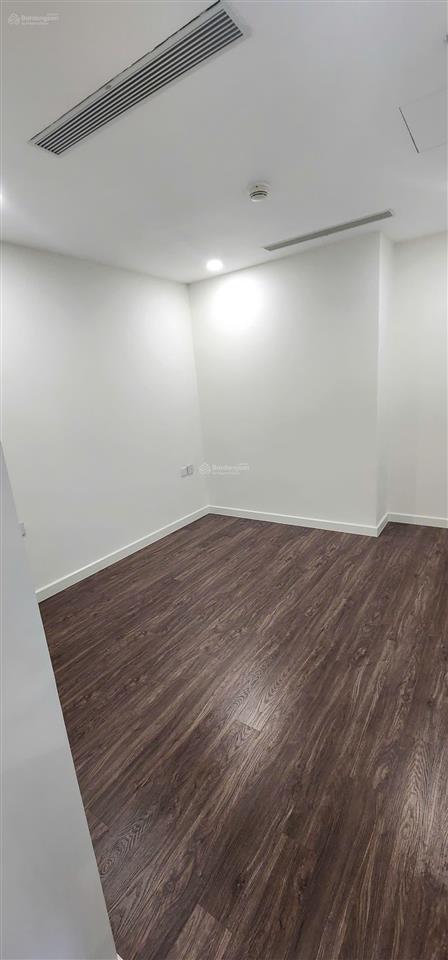 Độc quyền căn 102m2 3pn3wc giá 7ty100 sunshine sky city view đẹp,