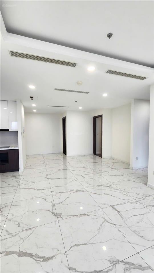 Độc quyền căn 102m2 3pn3wc giá 7ty100 sunshine sky city view đẹp,