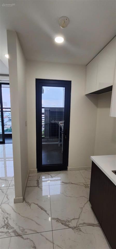 Độc quyền căn 102m2 3pn3wc giá 7ty100 sunshine sky city view đẹp,