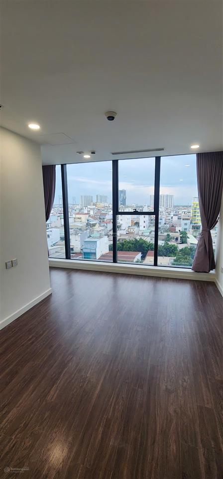 Độc quyền căn 102m2 3pn3wc giá 7ty100 sunshine sky city view đẹp,