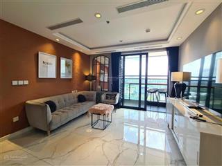 Chỉ với 4tỷ400 sở hữu căn hộ 2pn 2wc 70m2 full nội thất tại sunshine sky city