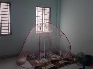 Cho thuê phòng trọ  tiện nghi, an ninh  q8