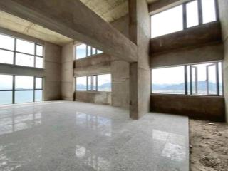 Bán cc ở nguyễn đình chiểu, 3 tỷ, 78m2 siêu hot