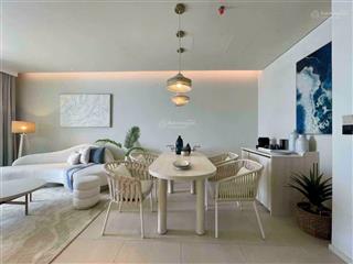 Ra mắt dòng căn hộ biển cao cấp paramount signature