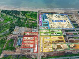 Hàng độc quyền toà b1,b2 studio giá gốc cdt, nhận booking b6, b7  0909 453 ***