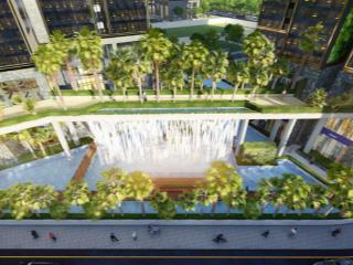 Cập nhật giỏ hàng cđt sunshine sky city q7 mở bán v7, v8, v9 phân khu cao cấp nhất  giá dk 75tr/m2