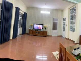 Căn hộ 2pn 1wc 97m2 trung tâm tp vũng tàu