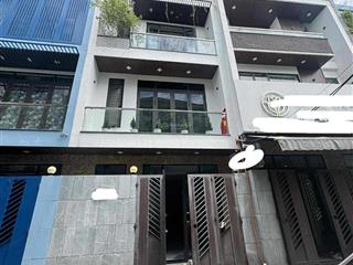 Bán nhà chính chủ đường thi sách, đà nẵng
