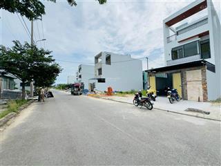 Bán đất tại đường bình kỳ, hòa quý, ngũ hành sơn, đà nẵng, 5,8 tỷ, 100 m2 uy tín giá tốt