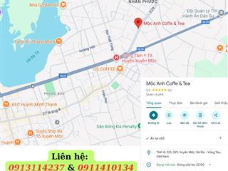 Bán nhà  siêu cực phẩm quán cafe sân vườn đang kinh doanh ổn định được 7 năm