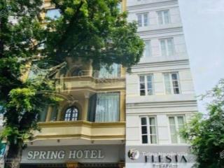 Gấp bán nhàvị trí vàngkhu vực đắt giá nhất tp.hcm  giảm chào  108 tỷ  có 15 chdvcc, thu 240tr.